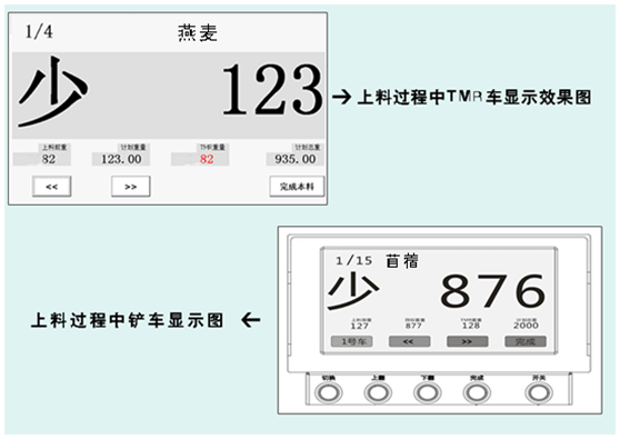 NG28-�����ɾͷǷ�,����Ʒ�Ƶ�����