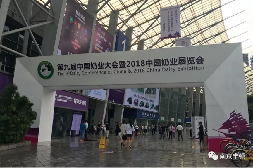 NG28-�����ɾͷǷ�,����Ʒ�Ƶ�����