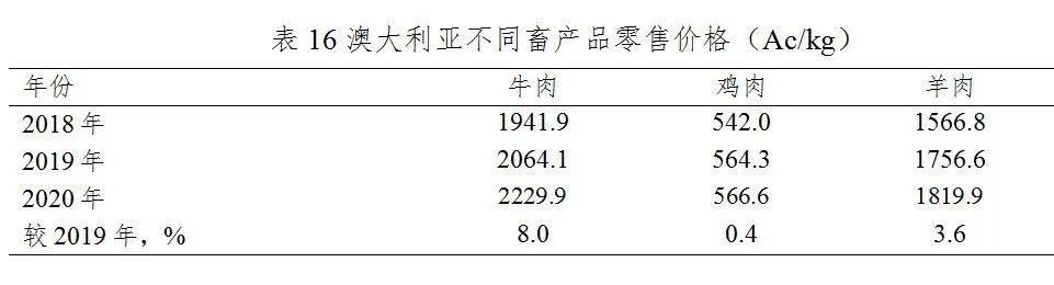 20211116133561086108 NG28-²»·²³É¾Í·Ç·²,ÏàÐÅÆ·ÅƵÄÁ¦Á¿