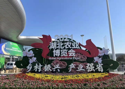 NG28-�����ɾͷǷ�,����Ʒ�Ƶ�����