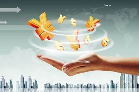 NG28-�����ɾͷǷ�,����Ʒ�Ƶ�����