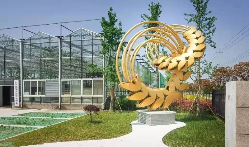 20220408171496699669 NG28-²»·²³É¾Í·Ç·²,ÏàÐÅÆ·ÅƵÄÁ¦Á¿