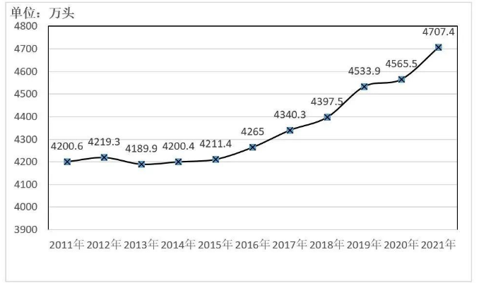 20230316102479687968 NG28-不凡成就非凡,相信品牌的力量