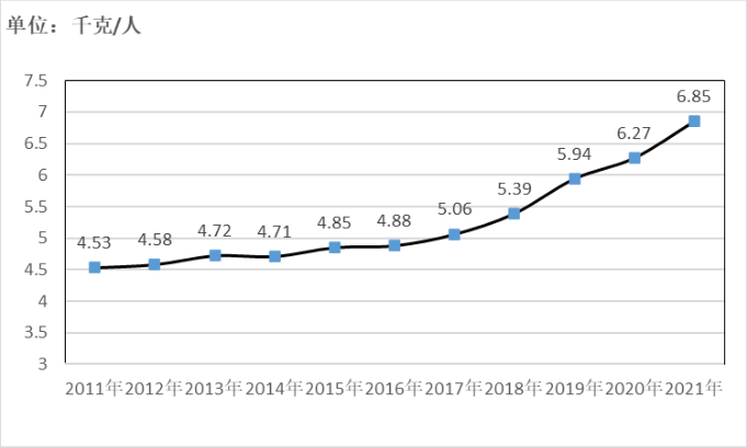 20230316102938863886 NG28-不凡成就非凡,相信品牌的力量