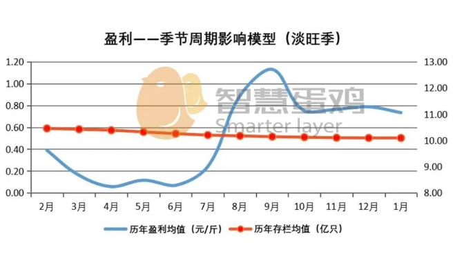 20230316105564166416 NG28-不凡成就非凡,相信品牌的力量