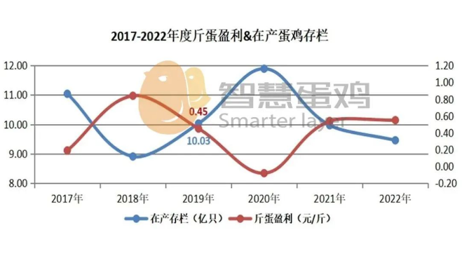 20230316105740064006 NG28-不凡成就非凡,相信品牌的力量