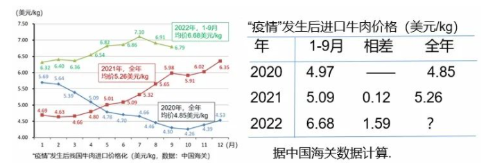 20230322164124102410 NG28-²»·²³É¾Í·Ç·²,ÏàÐÅÆ·ÅƵÄÁ¦Á¿
