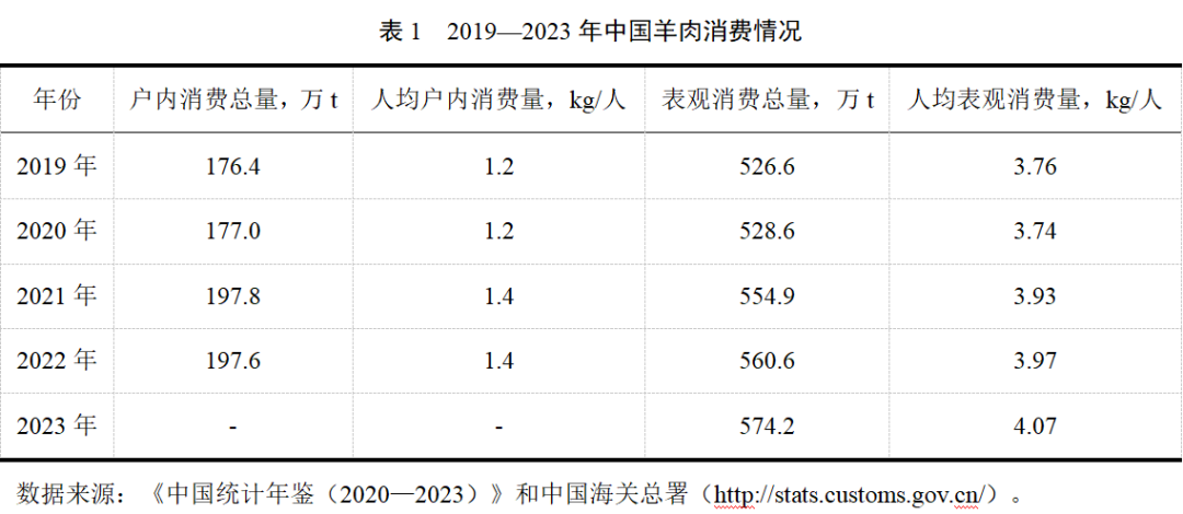 2024020709110667667 NG28-²»·²³É¾Í·Ç·²,ÏàÐÅÆ·ÅƵÄÁ¦Á¿