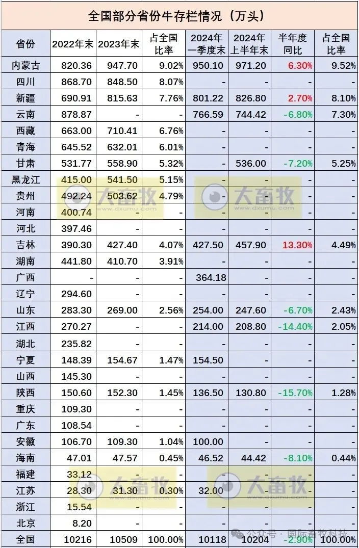 20240925133515881588 NG28-不凡成就非凡,相信品牌的力量