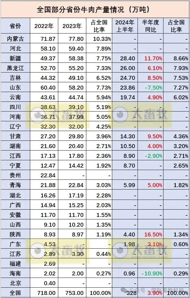 20240925133664056405 NG28-不凡成就非凡,相信品牌的力量