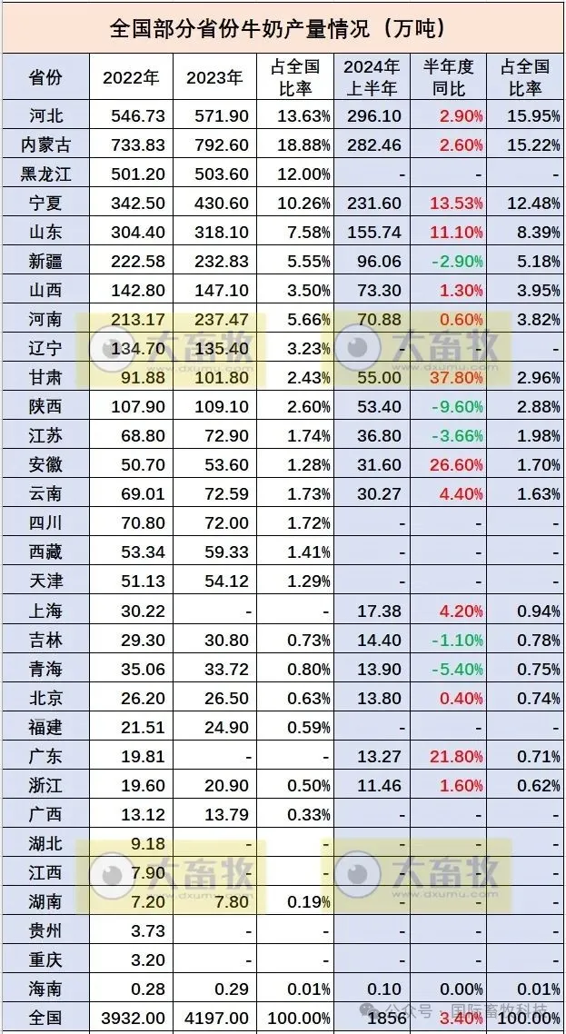 20240925133791819181 NG28-不凡成就非凡,相信品牌的力量