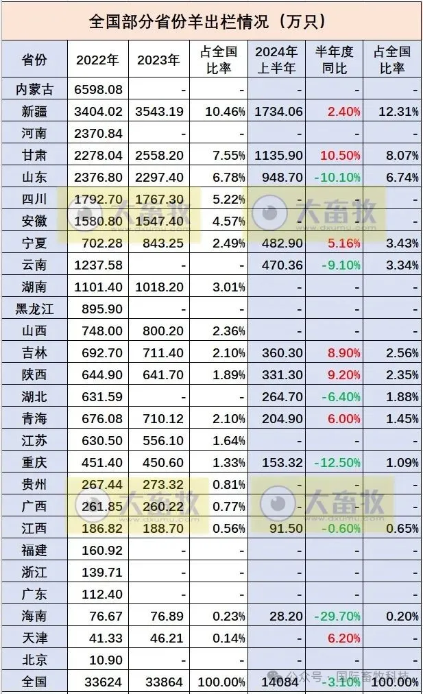 20240925133899349934 NG28-不凡成就非凡,相信品牌的力量
