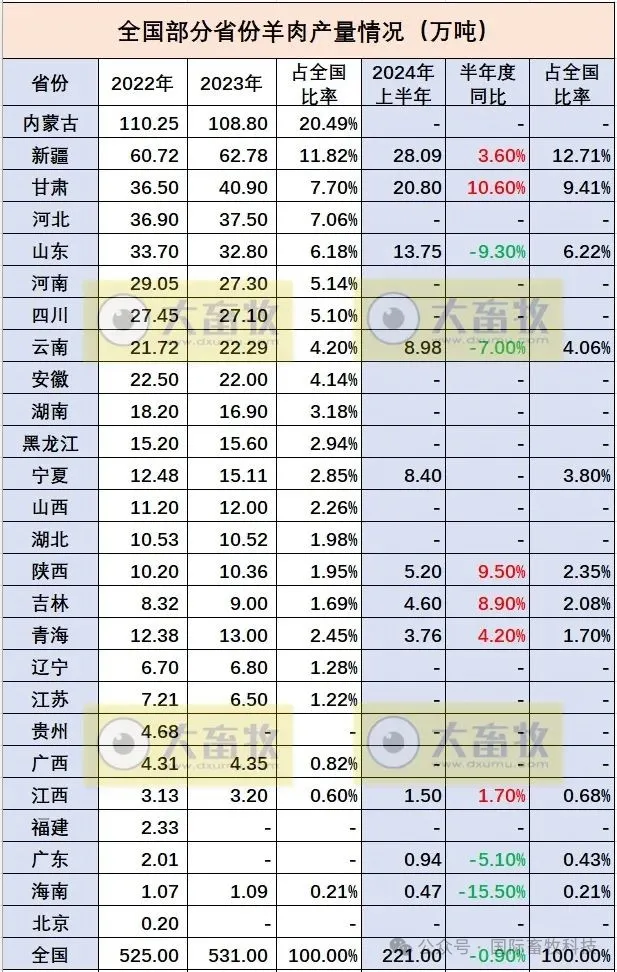 20240925133948744874 NG28-不凡成就非凡,相信品牌的力量