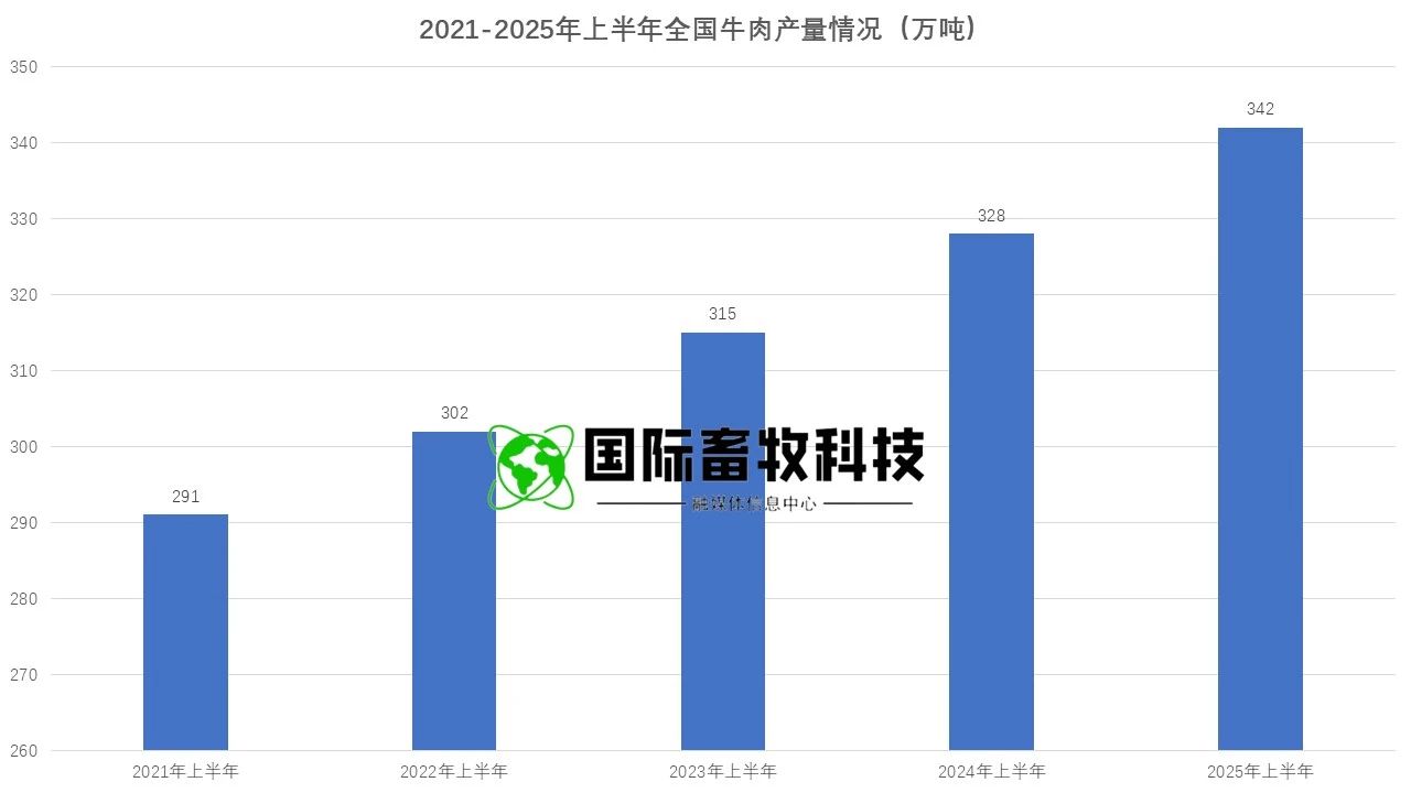 20250722145864536453 NG28-不凡成就非凡,相信品牌的力量